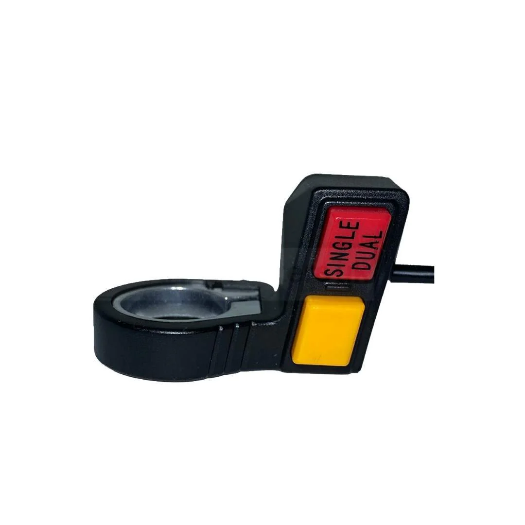 Kugoo G2 Pro Light & Single/Dual Switch
