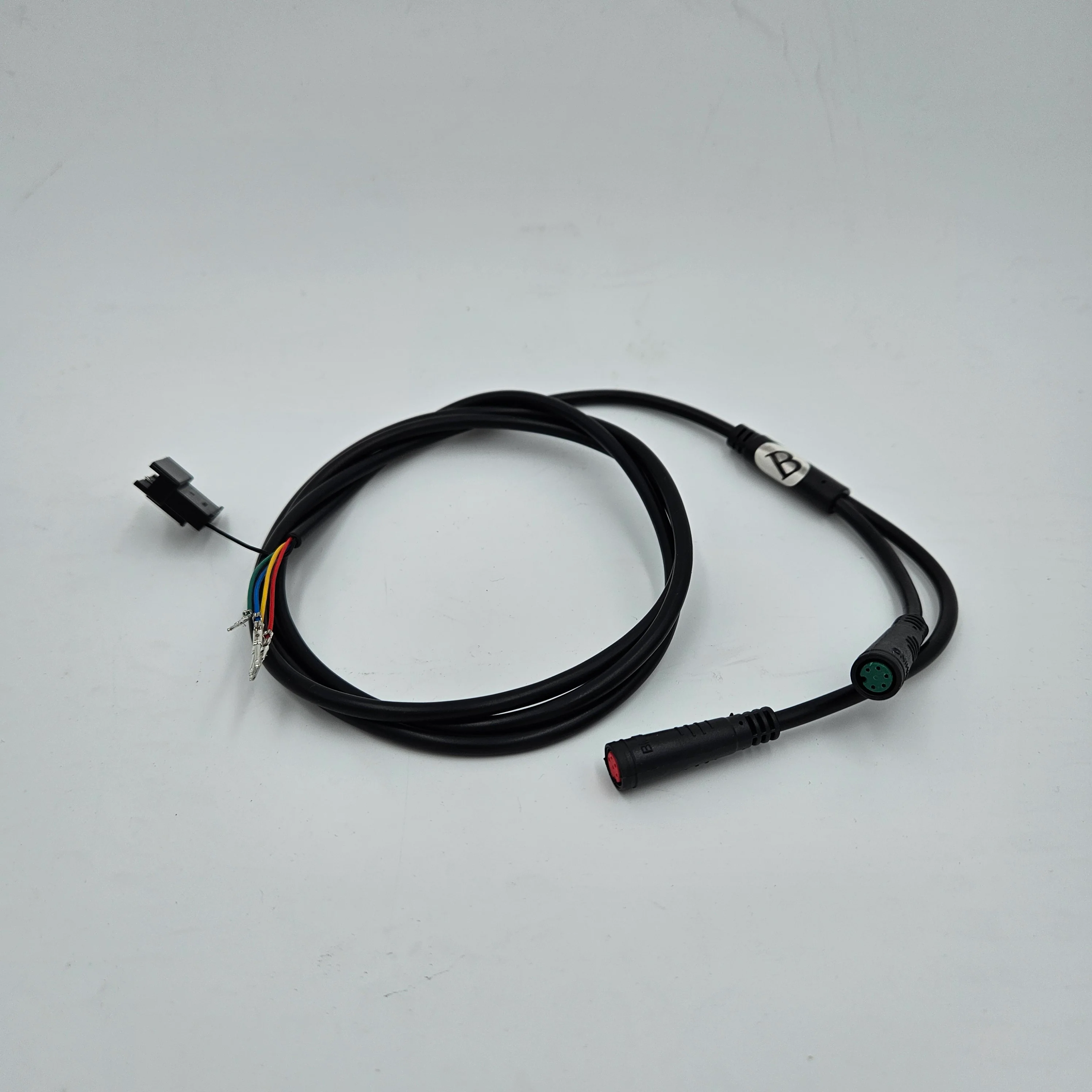 KuKirin G2 Pro & G2 Max Data Cable (Version B)