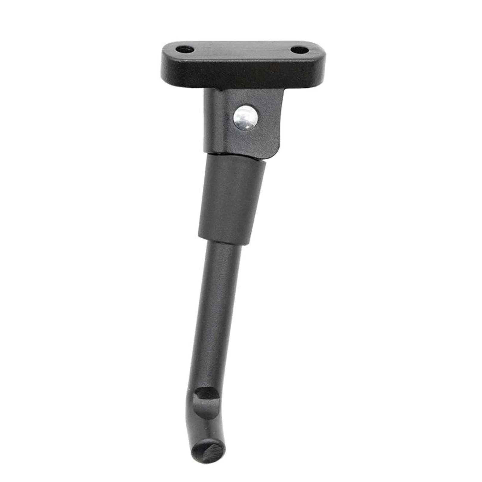 KuKirin G2 Pro Kickstand Post 2024