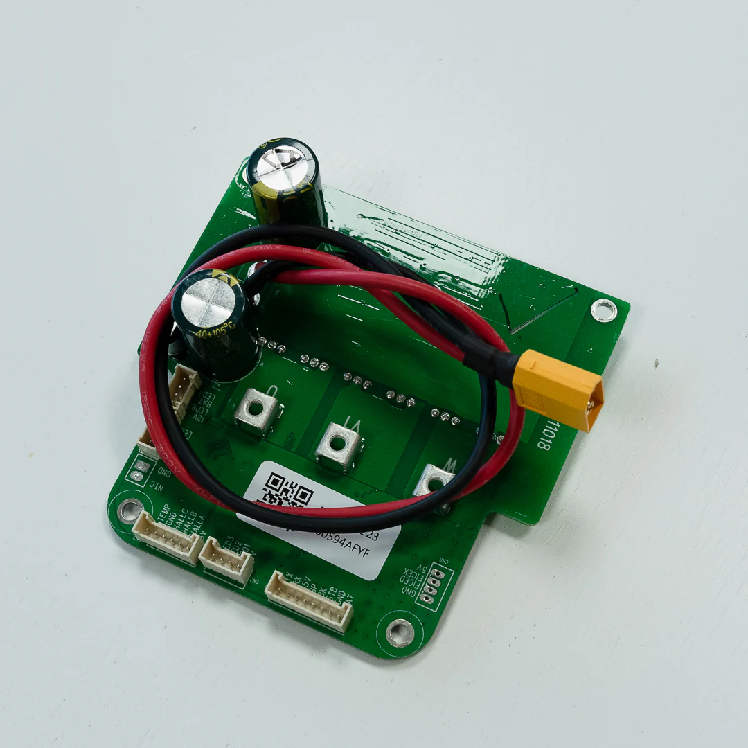 Kugoo G3 Controller (pre 2023) - Image 2