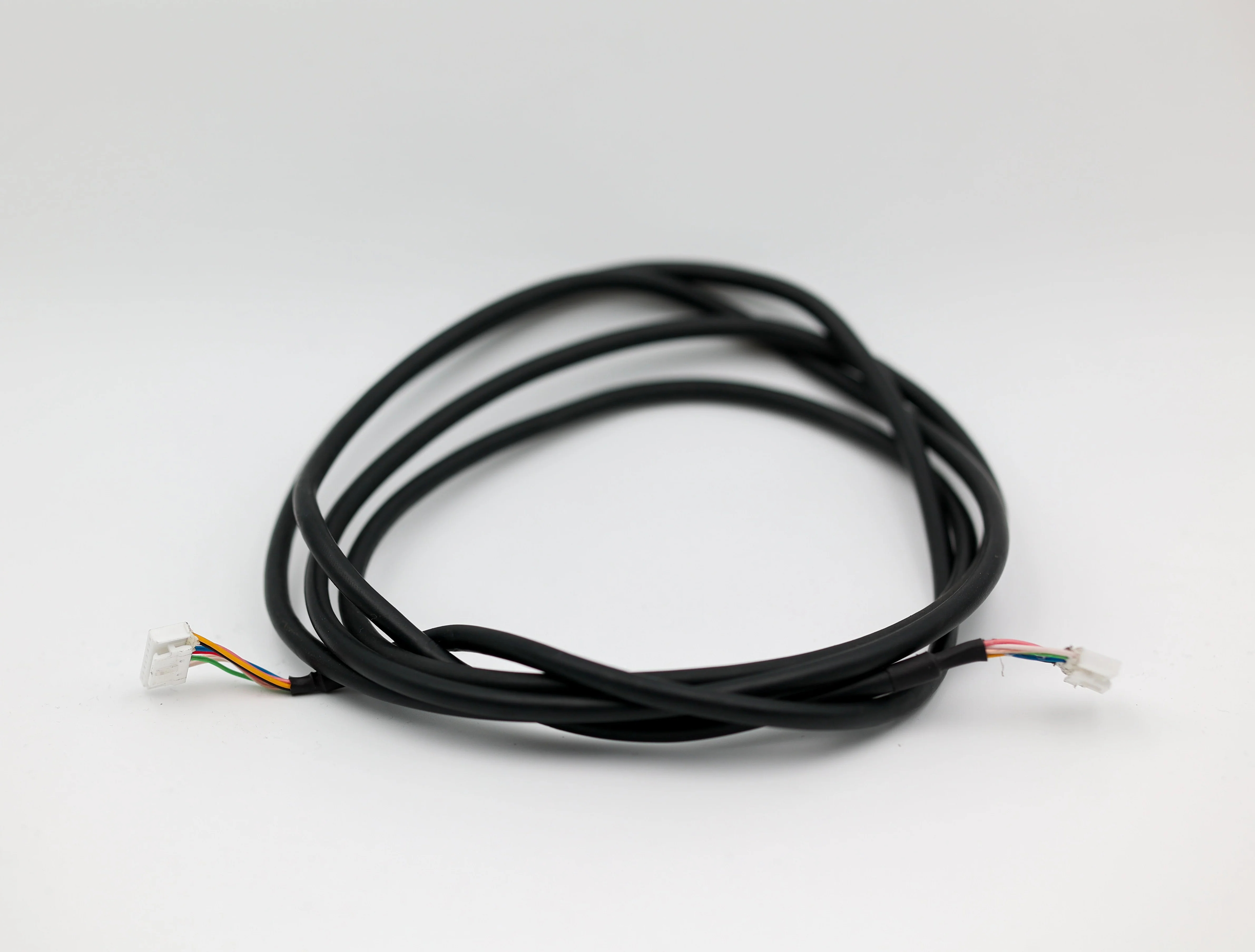 Kugoo G3 Electric Scooter Data Cable