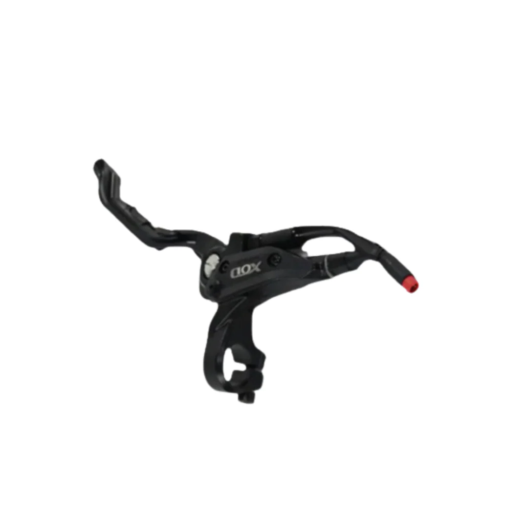 Kugoo G3 Pro Brake Handle Right