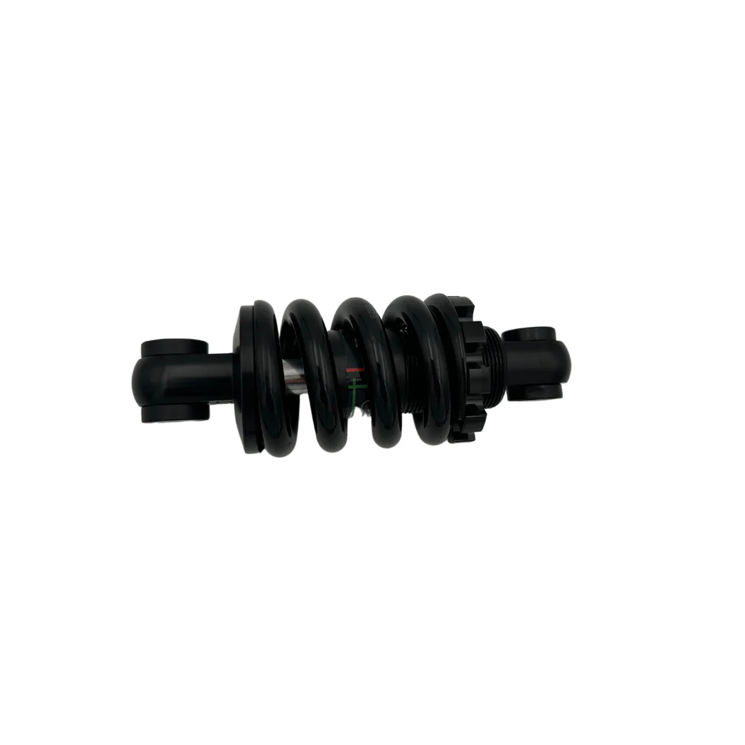 Kugoo G3 Pro Front Suspension Shocks