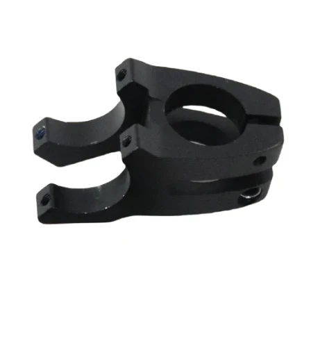 KuKirin G3 Pro Handlebar Mounting Block