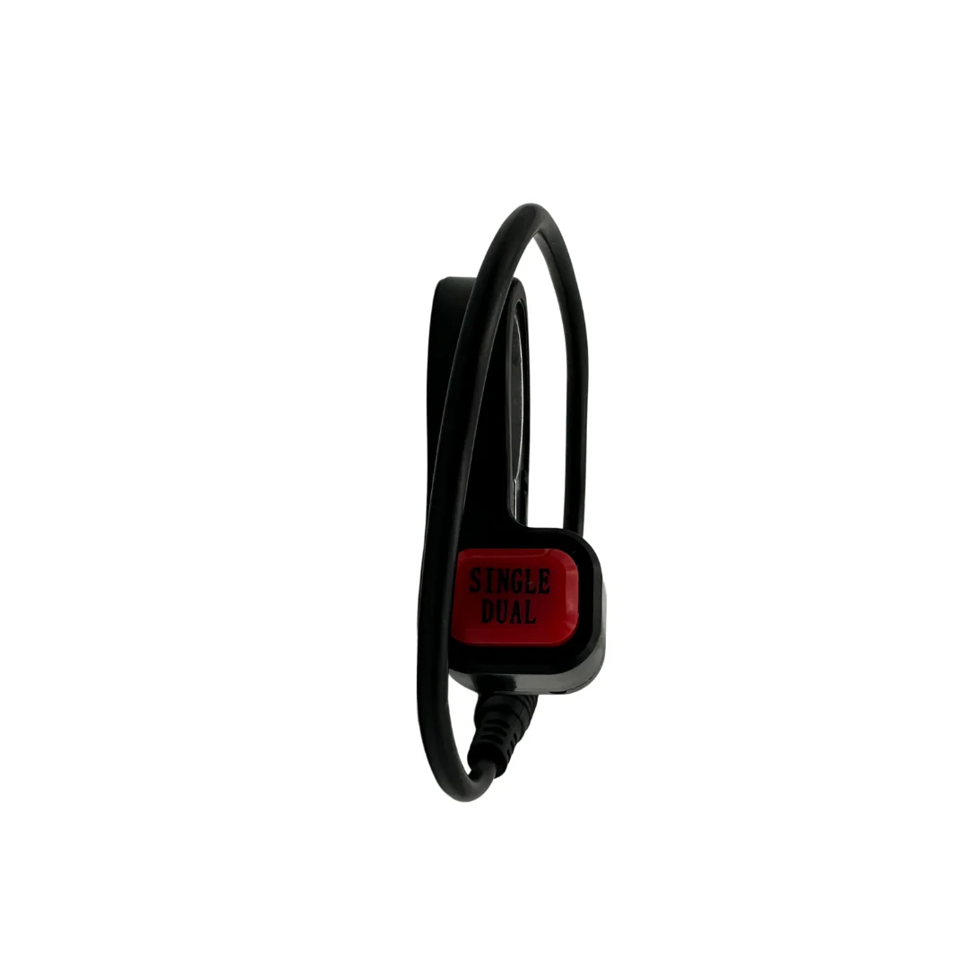 Kugoo G3 Pro Multi Switch