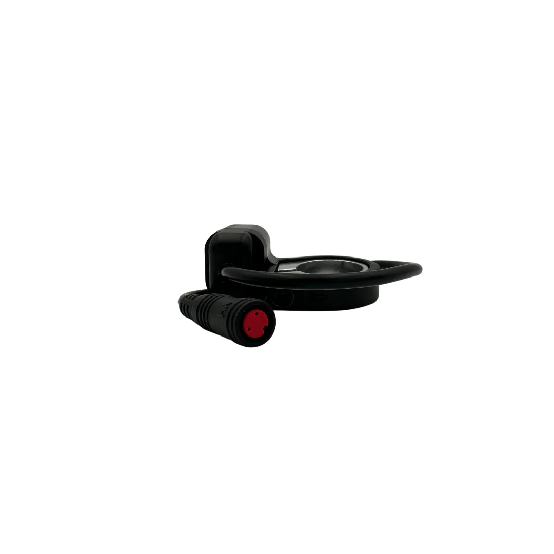 Kugoo G3 Pro Multi Switch - Image 2