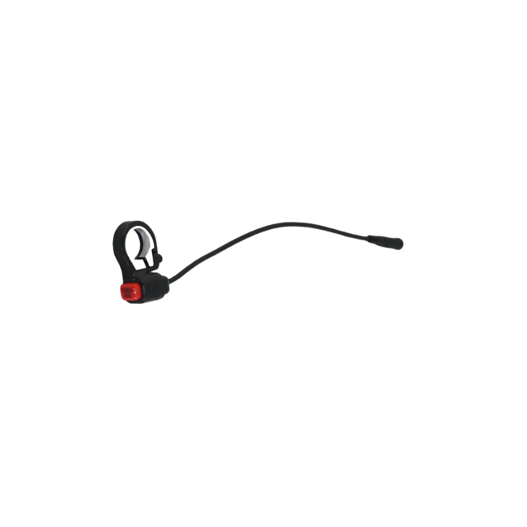 Kugoo G3 Pro Single/Dual Motor Switch