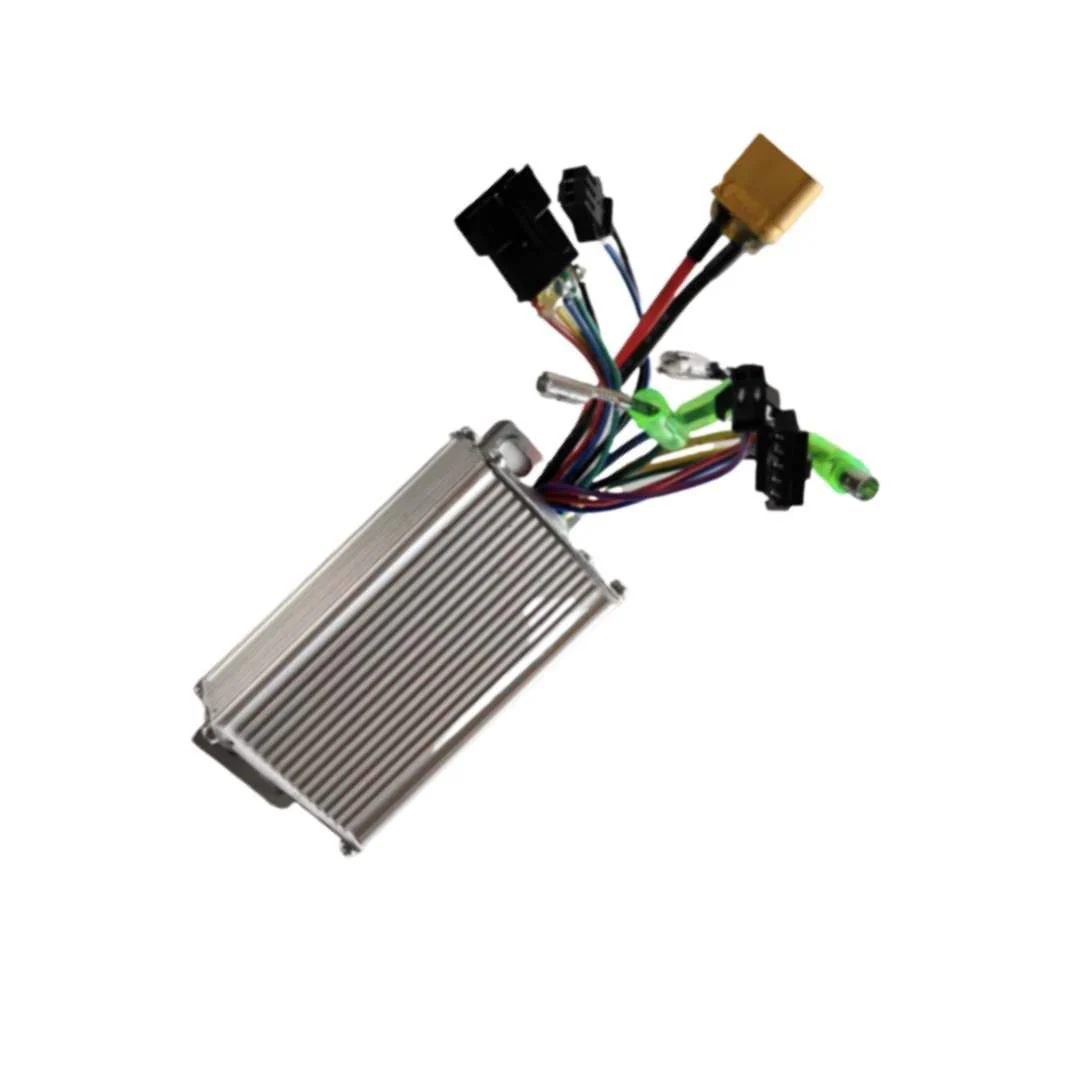 Kugoo Kirin ES2 Controller