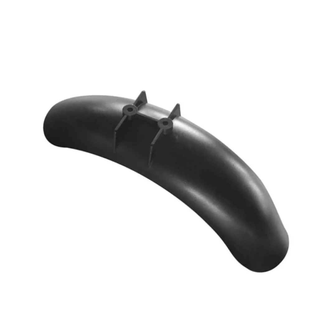 Kugoo Kirin ES2 Front Mudguard