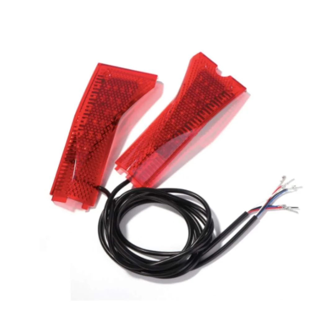 Kugoo Kirin M4 & M4 Pro Indicator (right side)