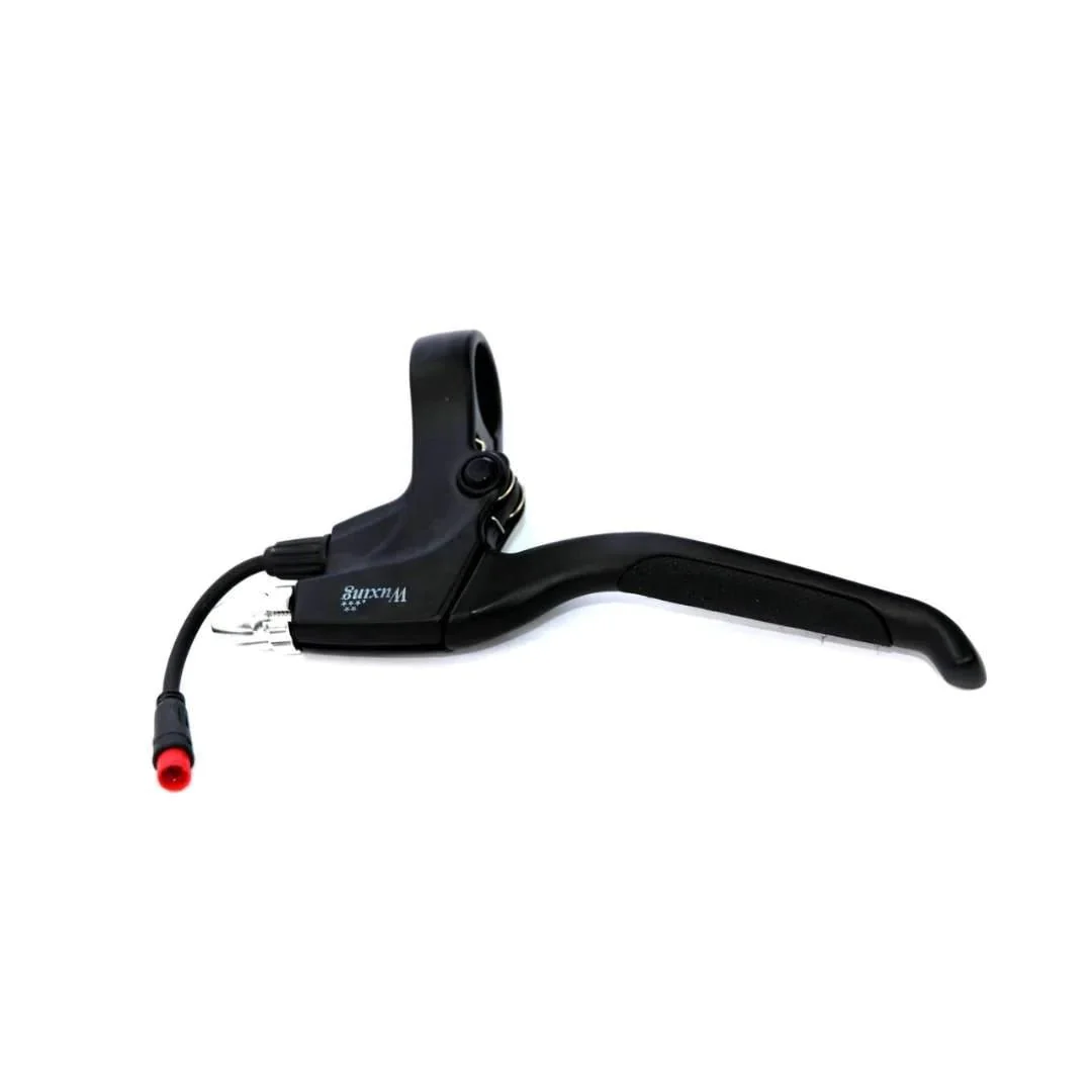 KuKirin Brake Handle (Left) - Image 3