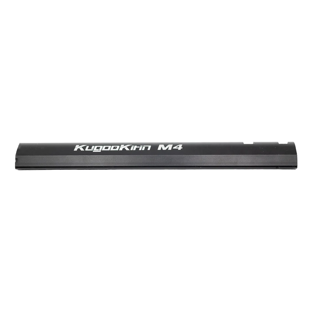 Kugoo M4 Steering Pole Generation 2