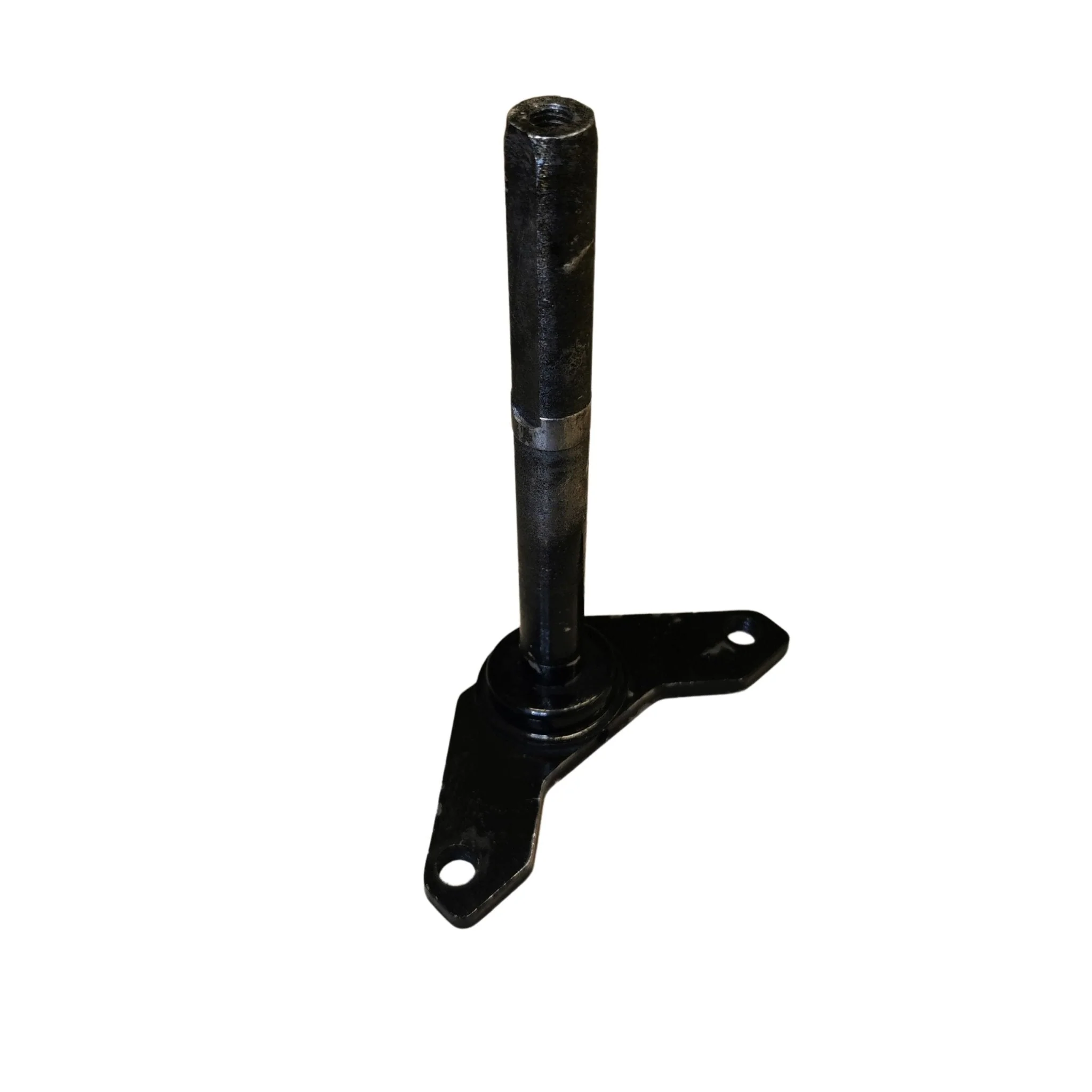 Kugoo M4 / M4 Pro Suspension Header B