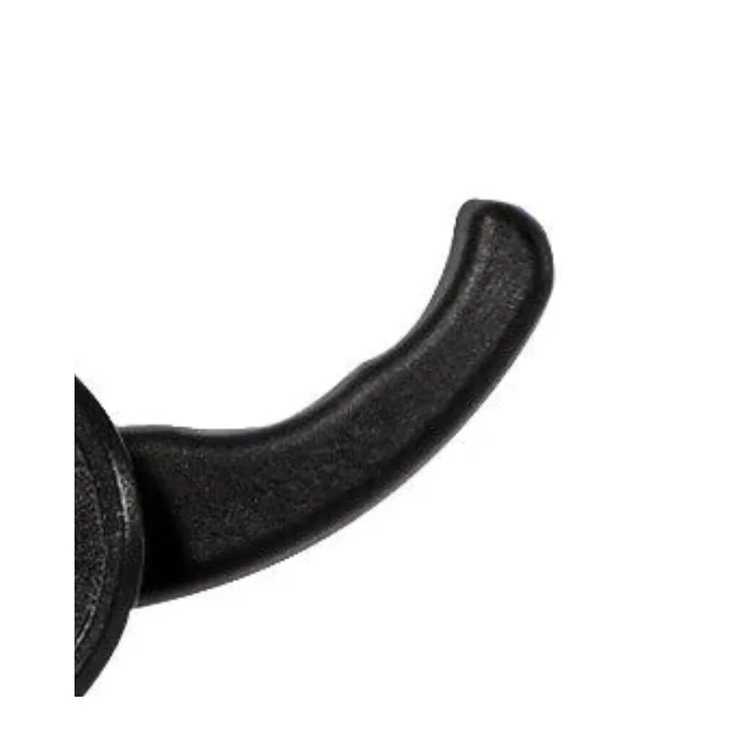 Kugoo & Zero Throttle Lever