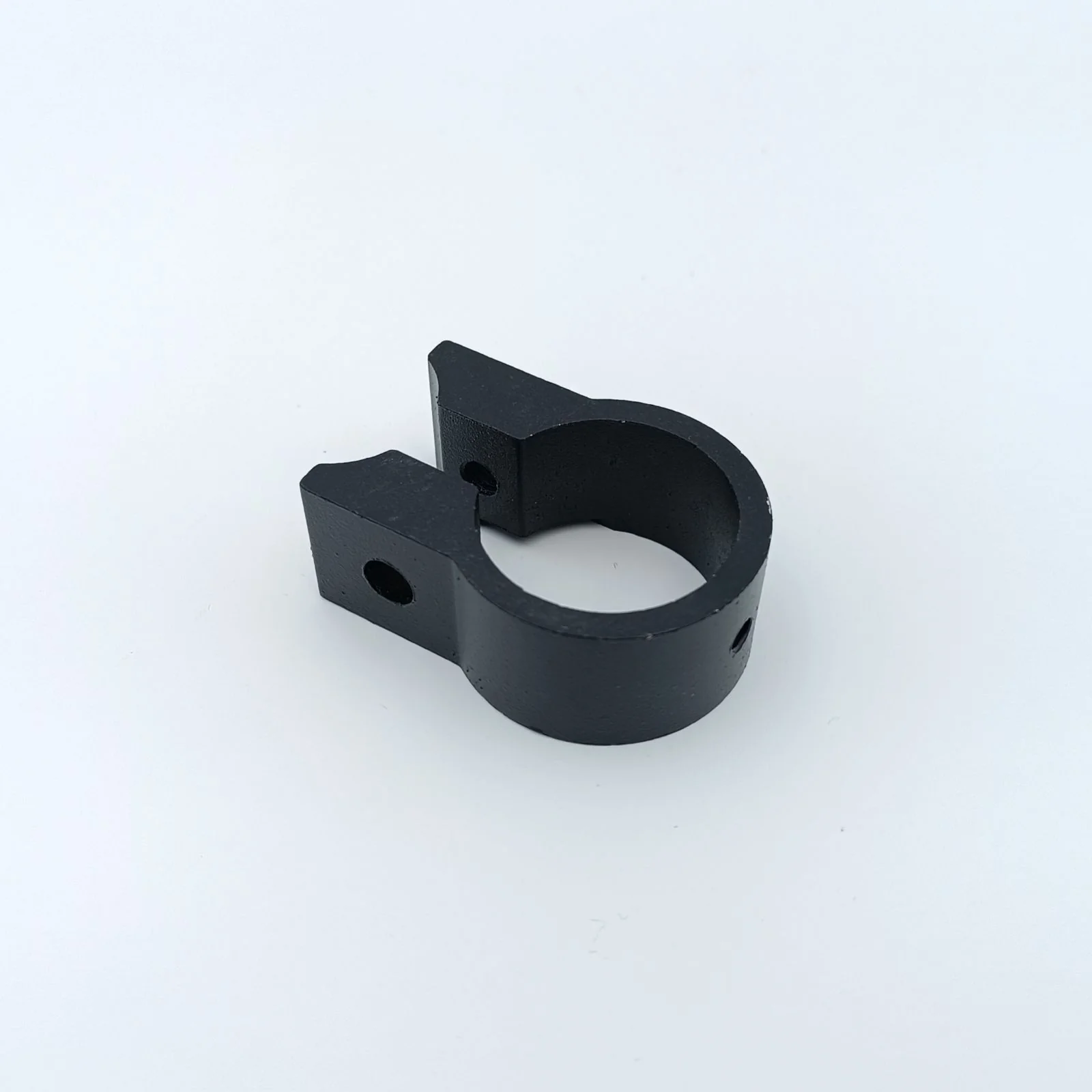 Kugoo M4 Neck Collar (Black)