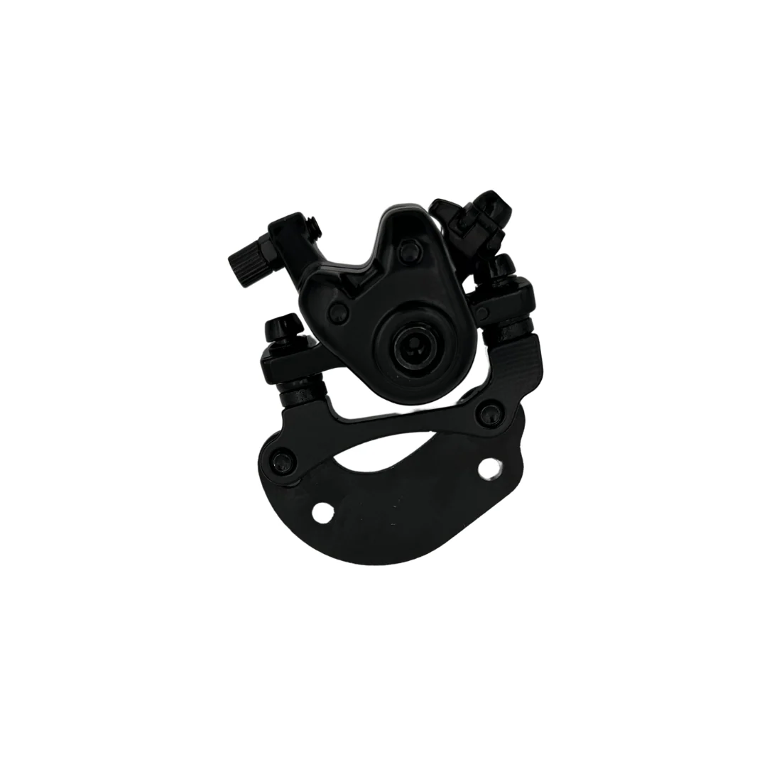 Kugoo M5 Pro Front Brake Calliper - Image 2