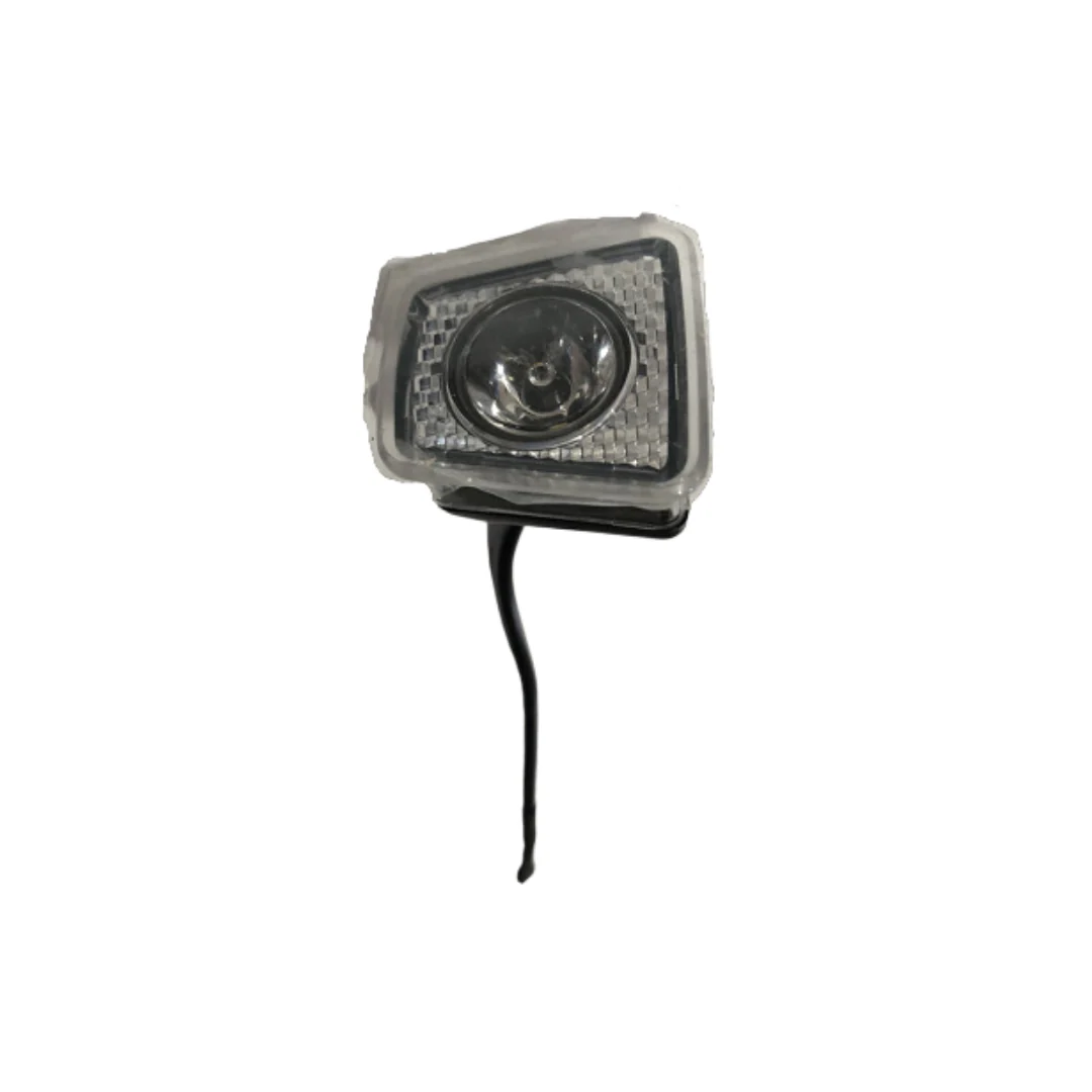 Kugoo S1 Pro Headlight