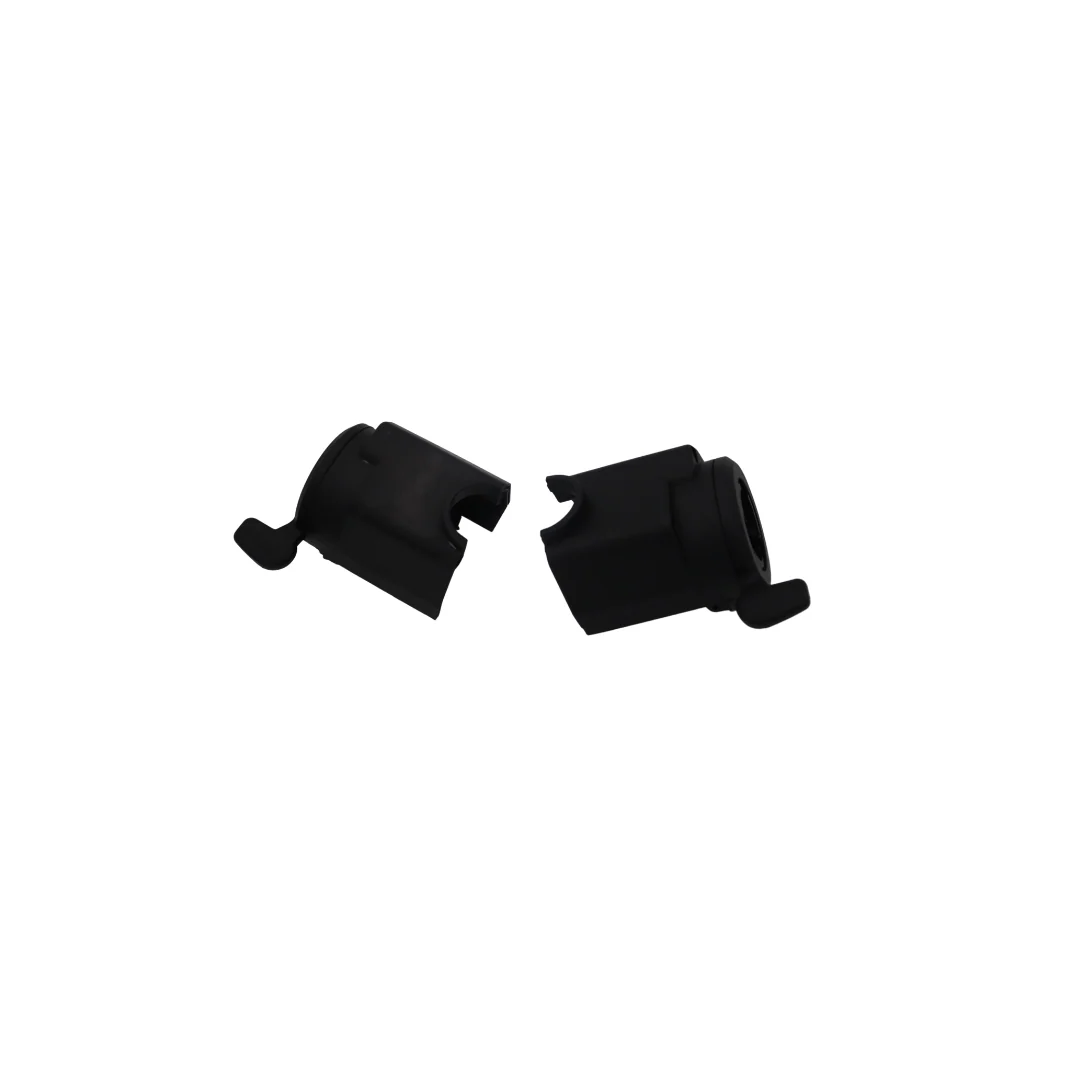 Kugoo S3 Pro Brake Switch - Image 2