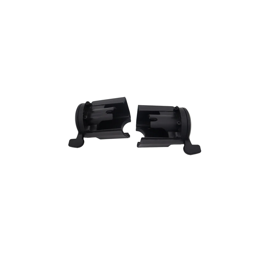 Kugoo S3 Pro Brake Switch - Image 3