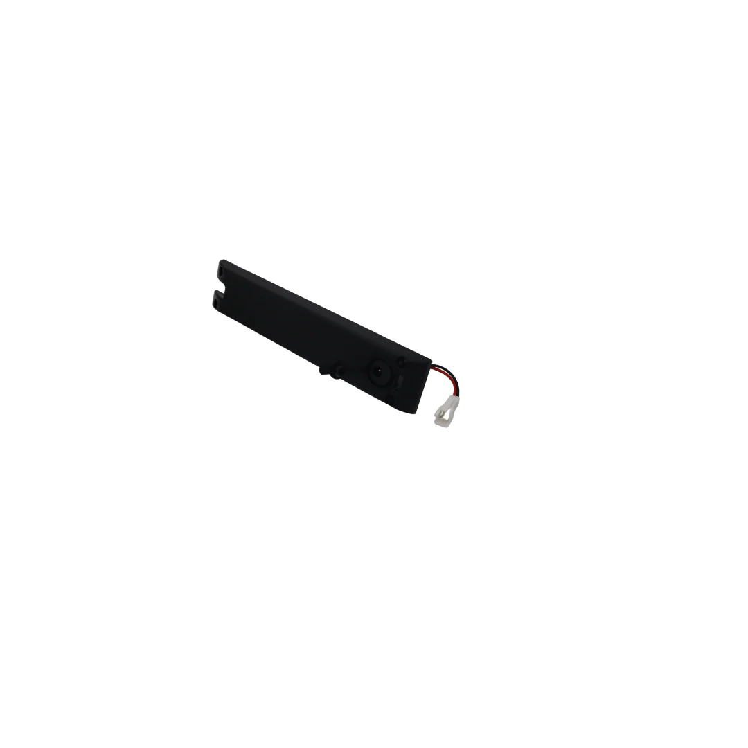 Kugoo S3 Pro Charging Port - Image 2