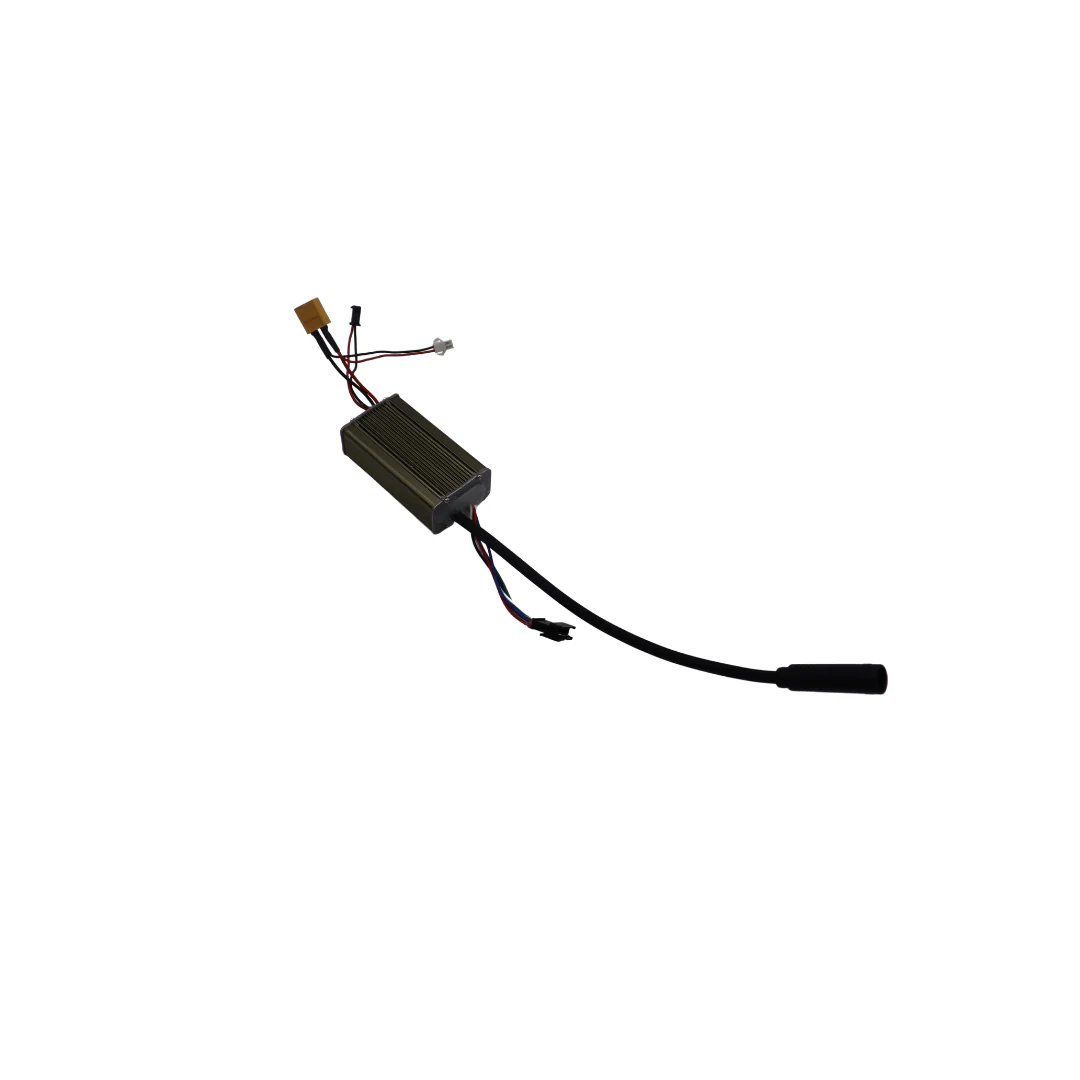 Kugoo S3 Pro Controller - Image 3