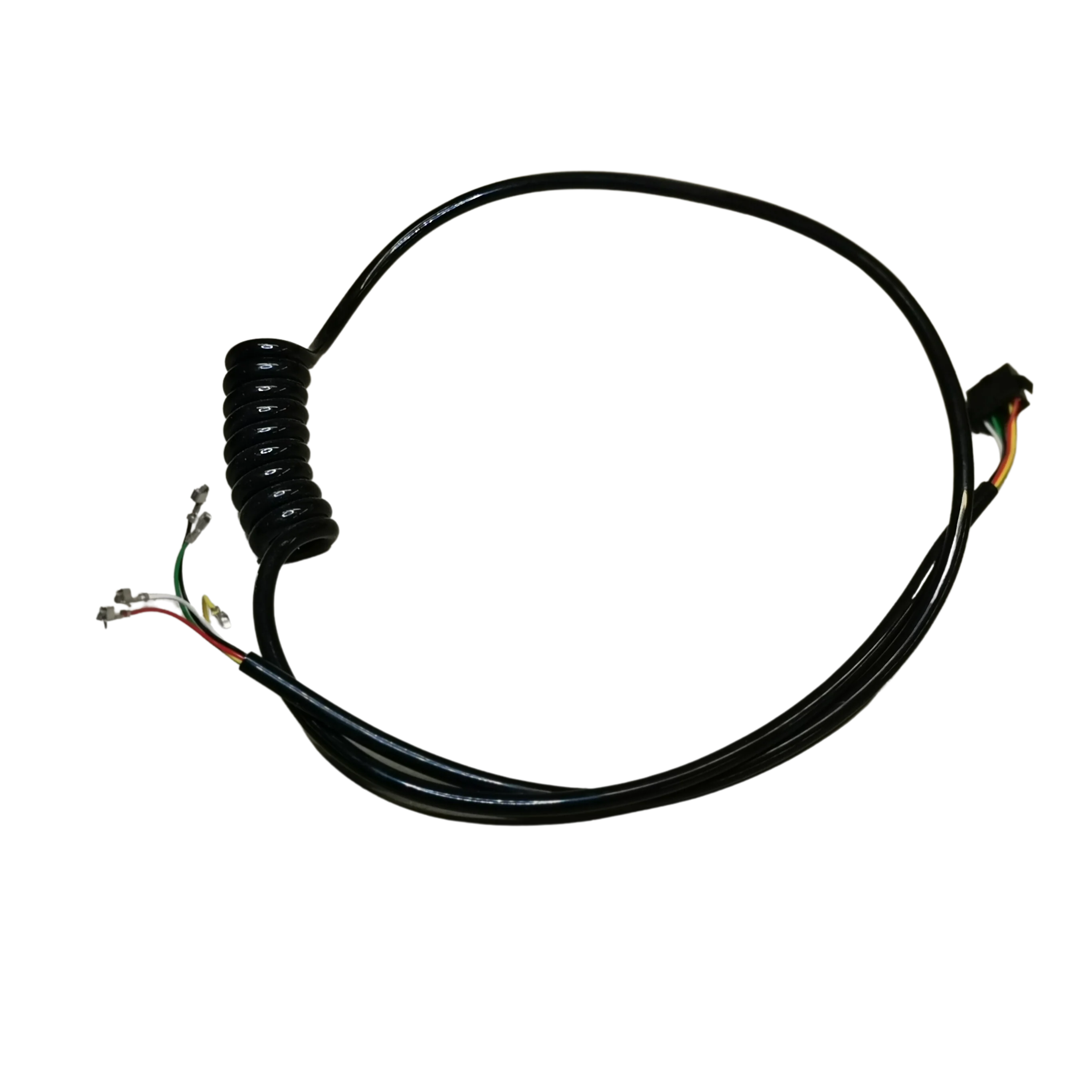 Kugoo S3 Pro Data Cable