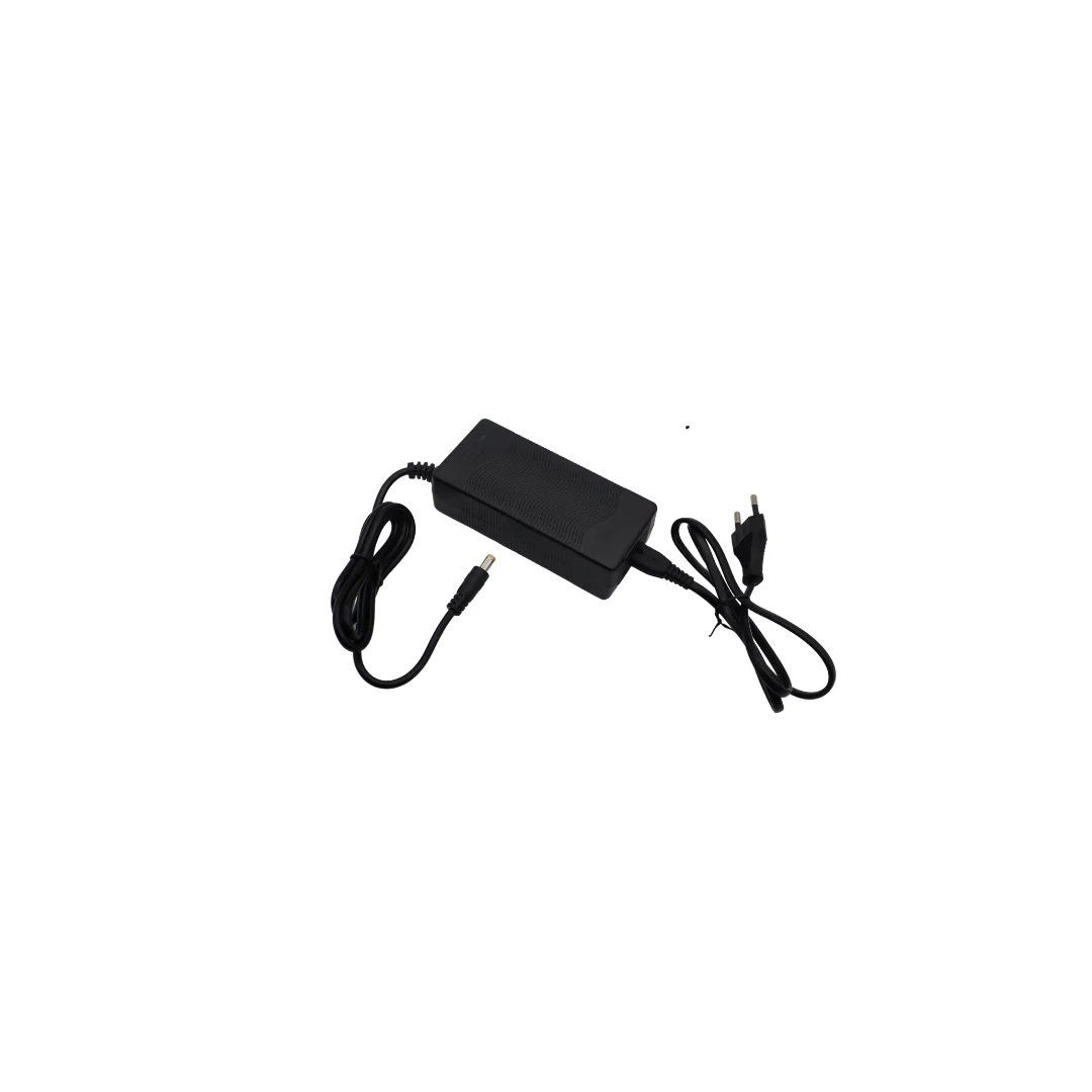 Kugoo S3 Pro Electric Scooter Charger