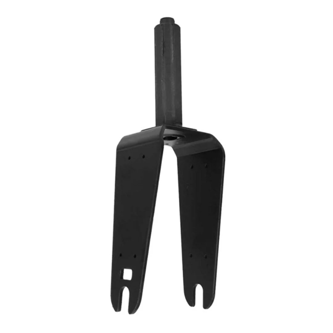 Kugoo S3 Pro Front Fork