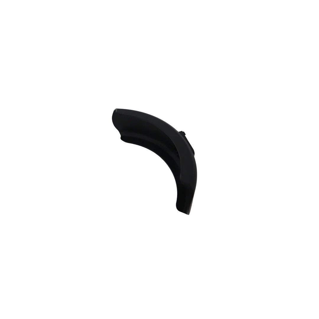 Kugoo S3 Pro Front Mudguard - Image 3