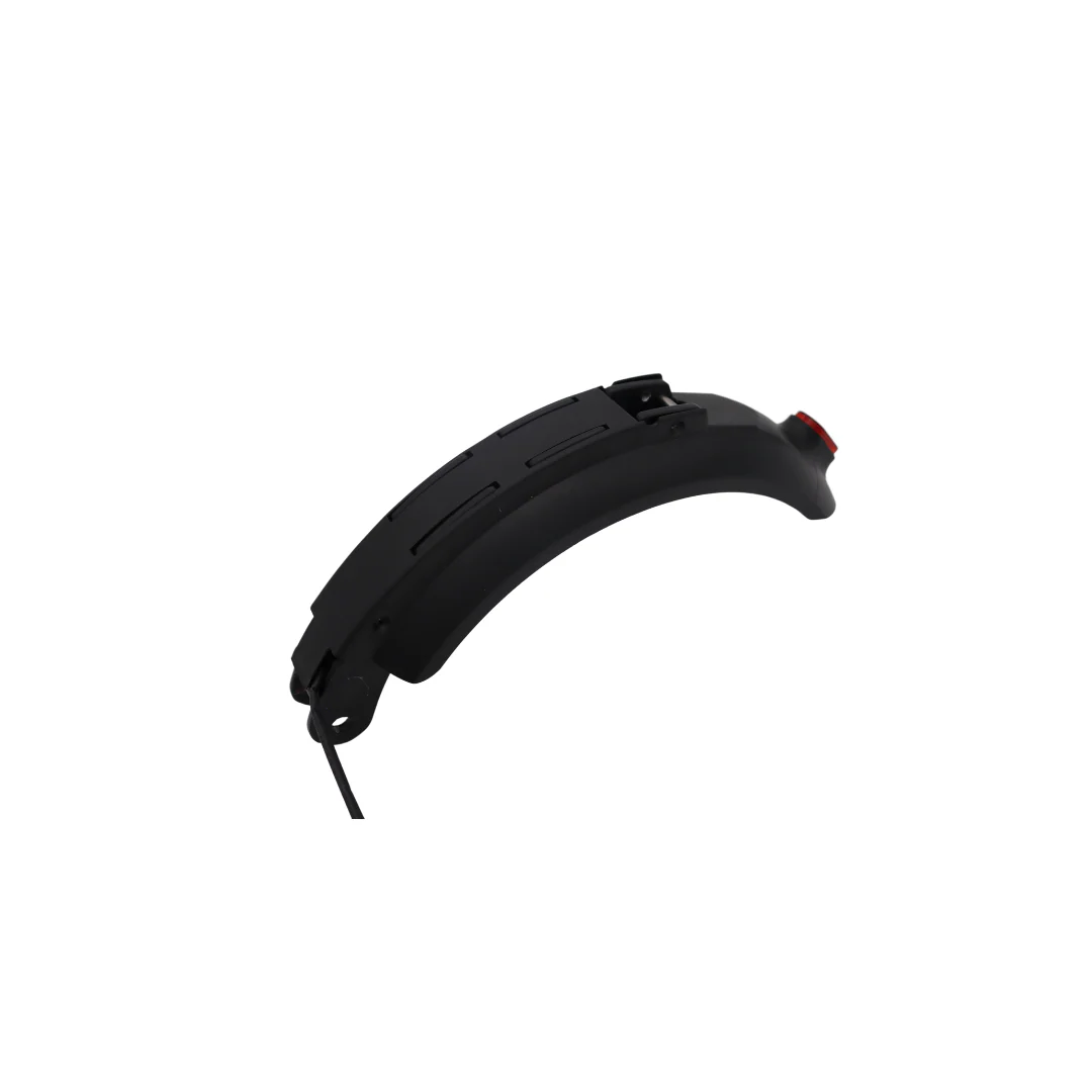 Kugoo S3 Pro Rear Mudguard - Image 2