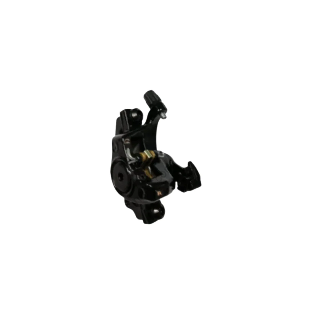KuKirin G2 Brake Calliper (front) (2025)