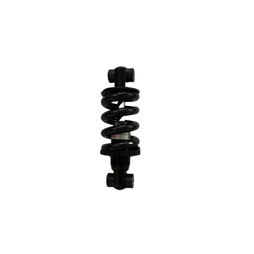 KuKirin G2 Master Front Shock Absorber