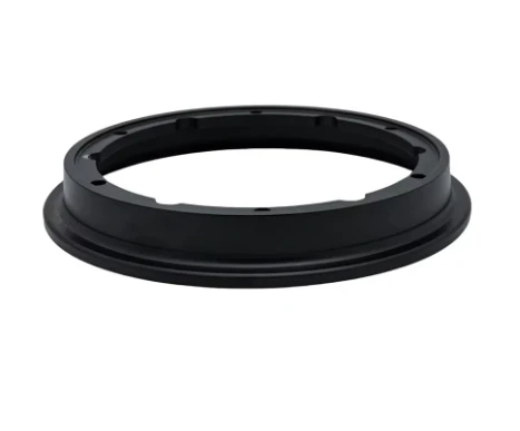 KuKirin G2 Master Motor Rim (B) - Image 3