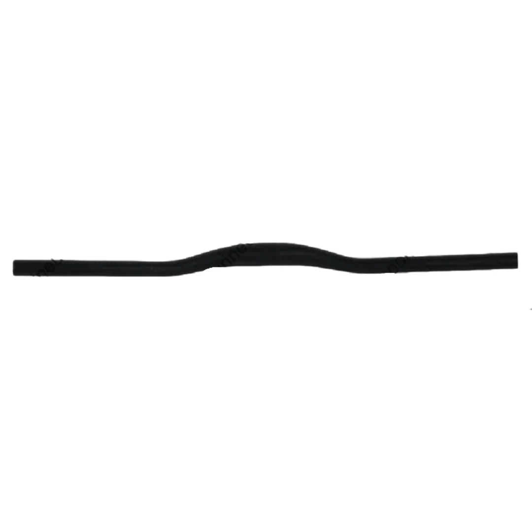 KuKirin G3 Pro Handlebar