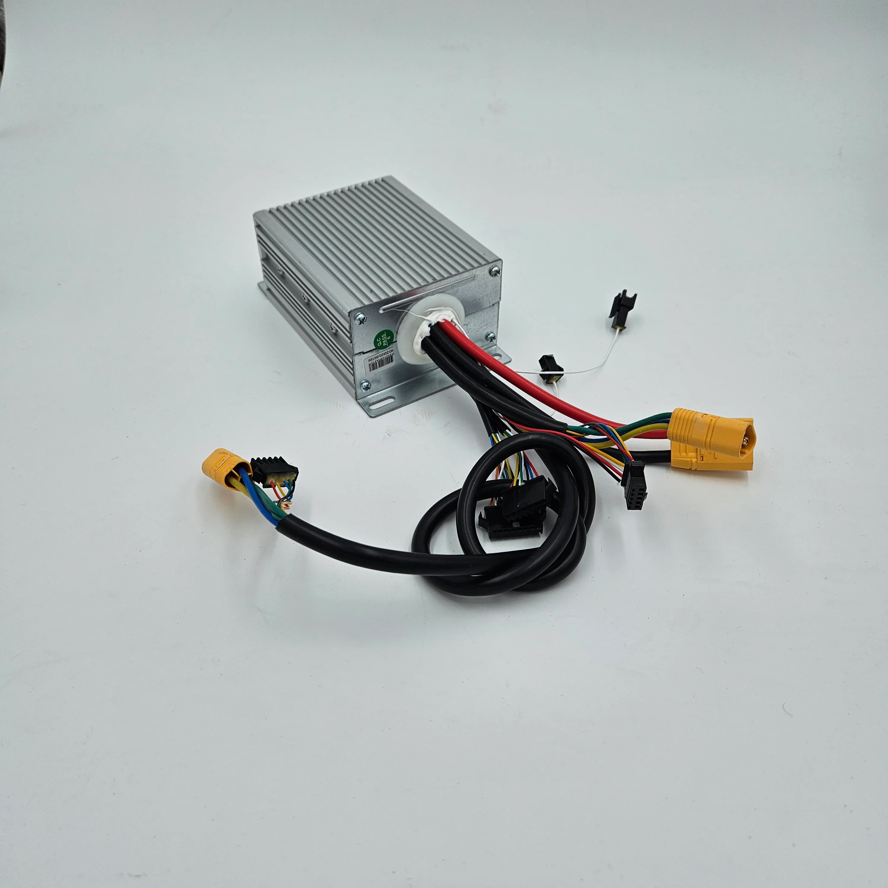 Kukirin G2 Master Controller Version B