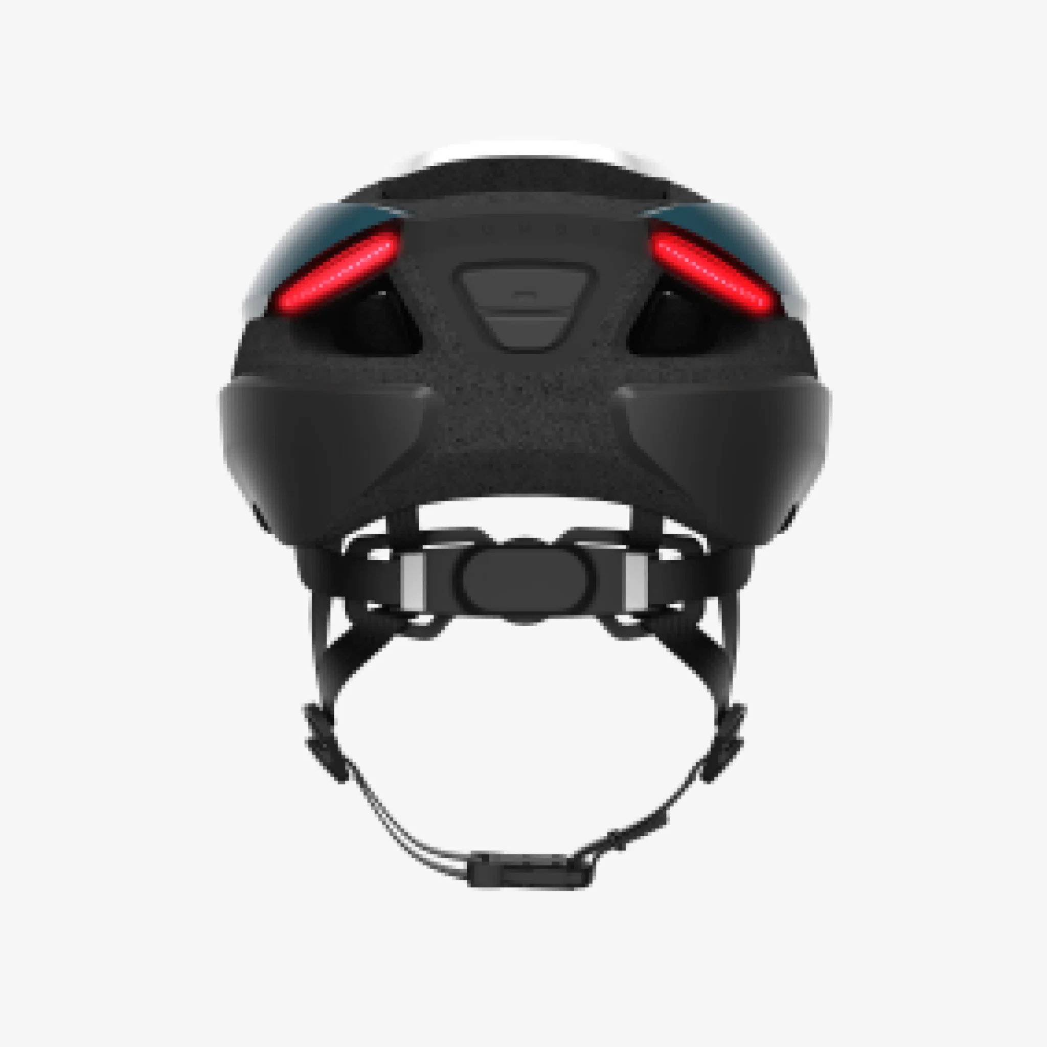Lumos Ultra Smart Helmet White (MIPS) - Image 14