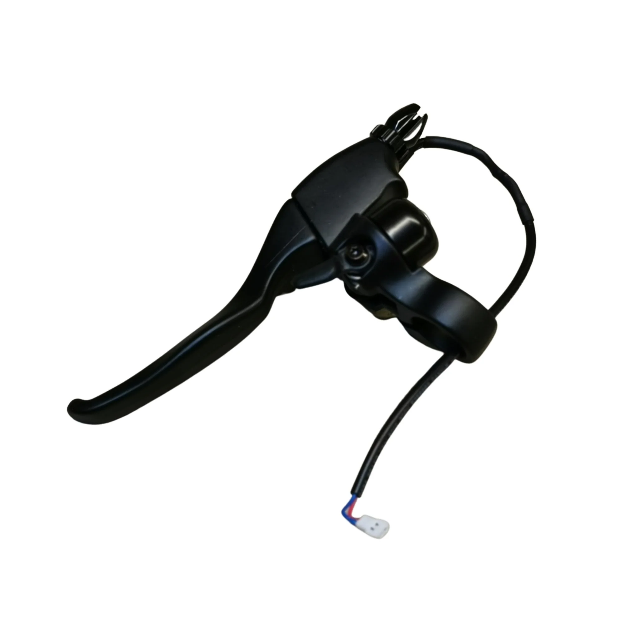 Phaewo Brake Handle