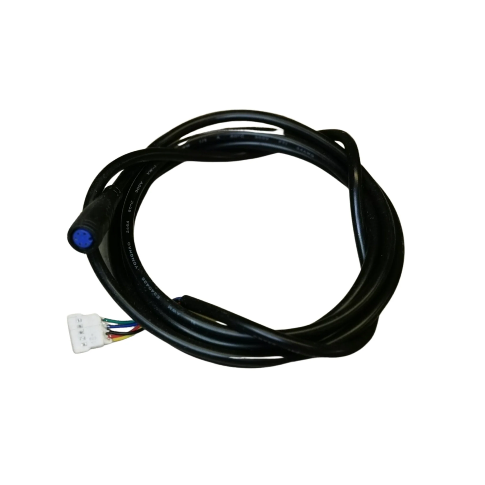 Phaewo Data Cable