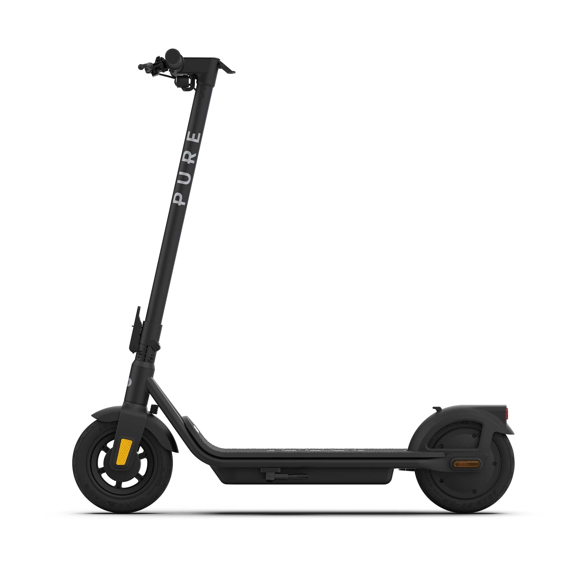 PURE Air⁵ Pro - Image 6