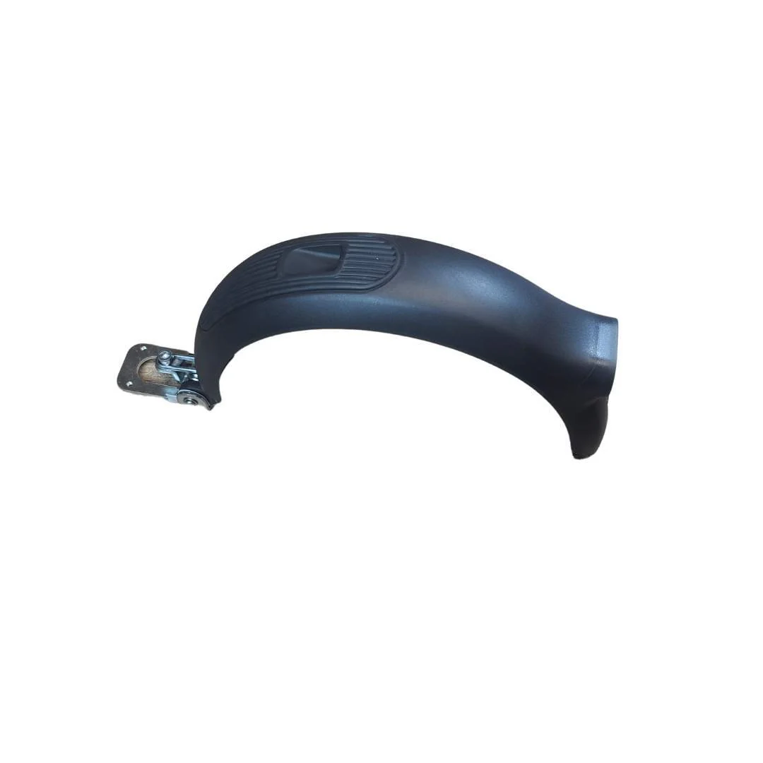 Segway Ninebot E25E Rear Mudguard
