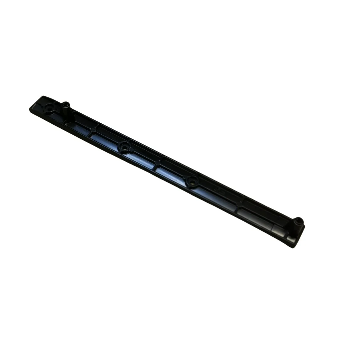 Segway Ninebot ES External Battery Bracket