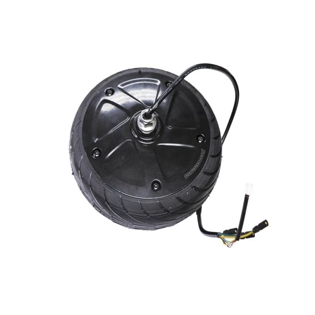 Segway Ninebot ES Series Motor