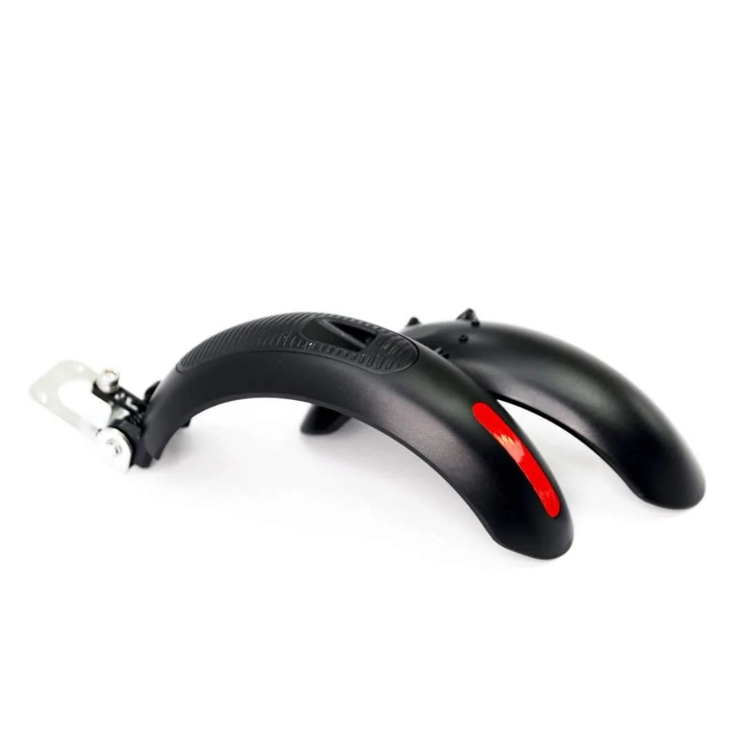 Segway Ninebot ES Series Mudguard (front only)