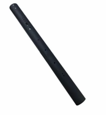 Segway Ninebot ES2 Steering Pole