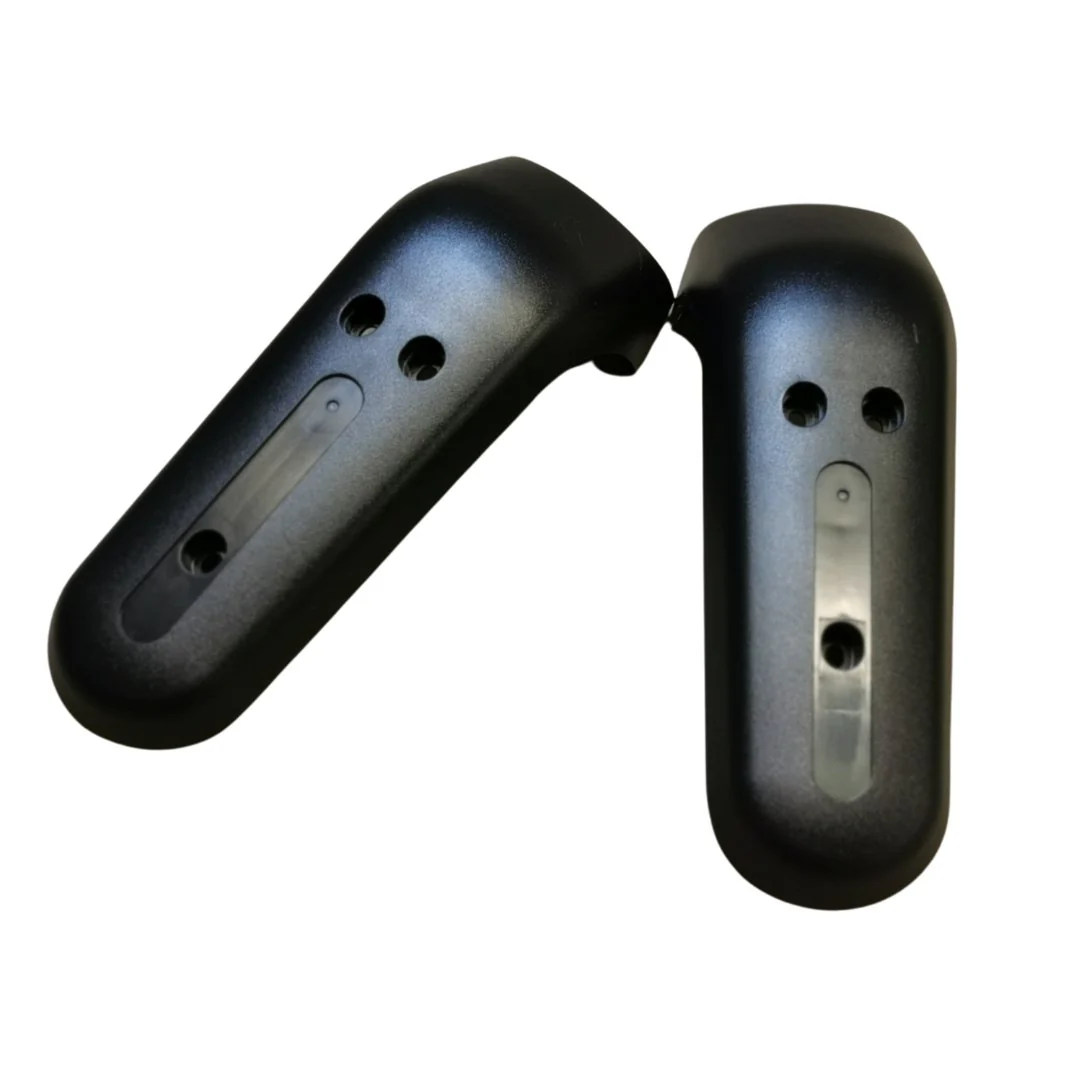Segway Ninebot G30 Max Front Fairing