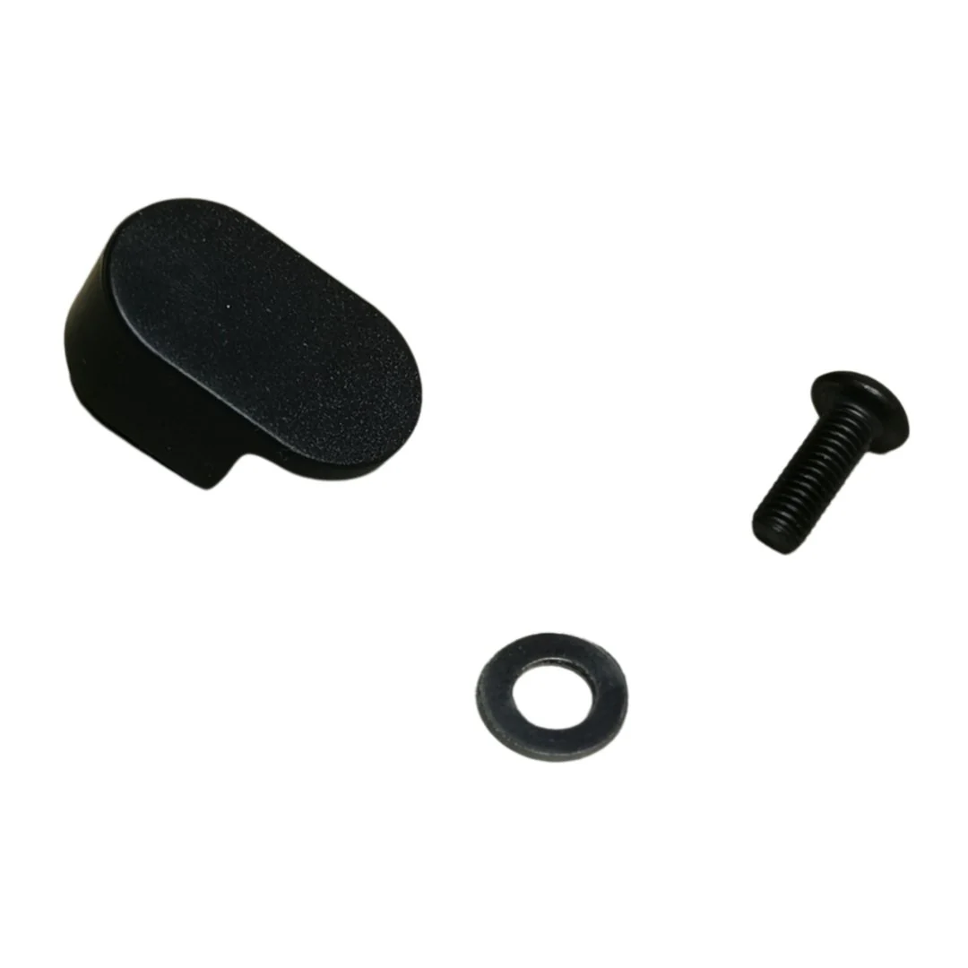 Segway Ninebot G30 Max Mudguard Hook