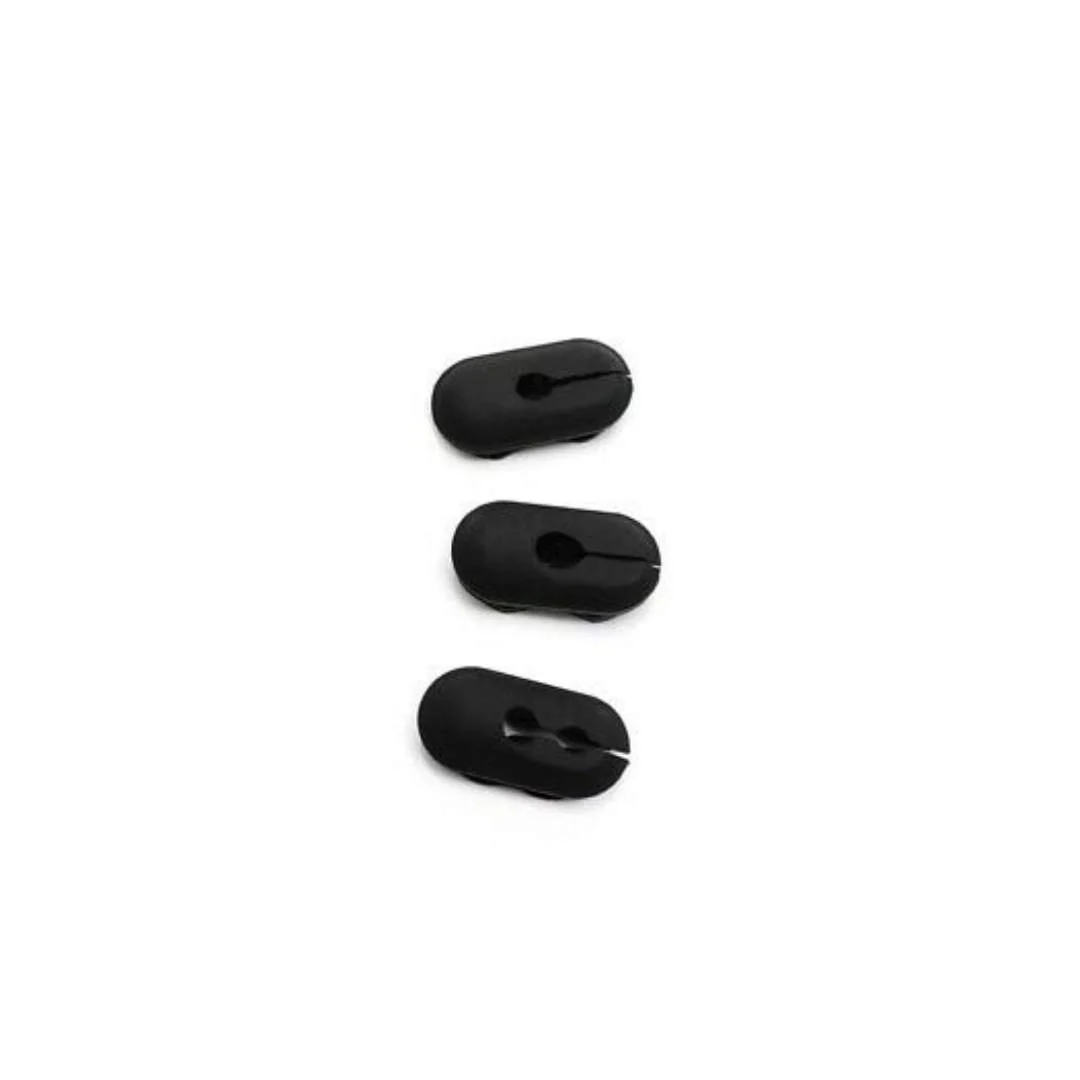 Segway Ninebot Max Cable Gland Set