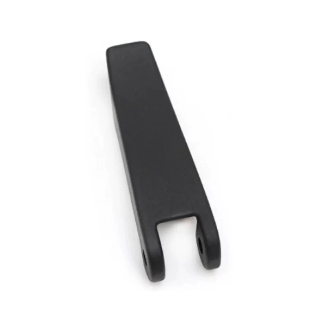 Segway Ninebot Max Folding Lever