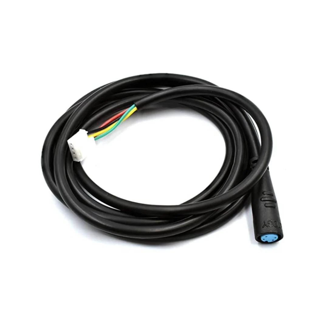 Segway Ninebot Max Internal Data Cable