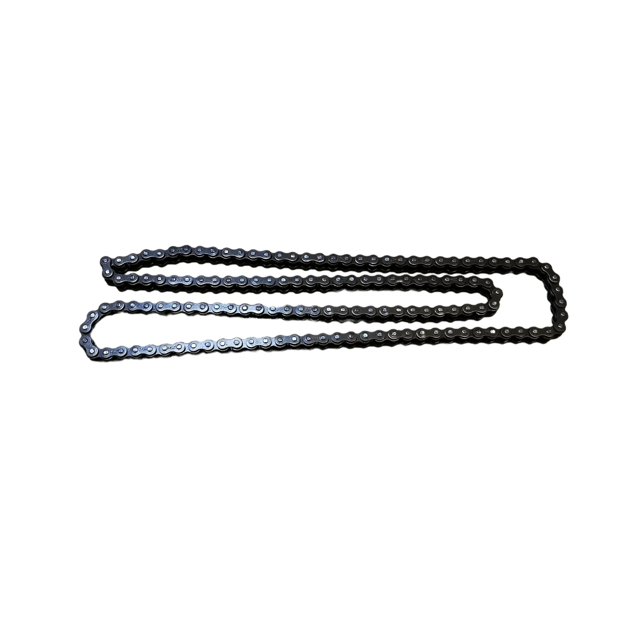 Viron Chain
